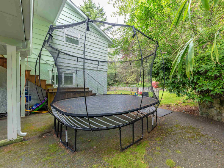769 Westcot Place, West Vancouver, BC, V7S 1P1 - 29