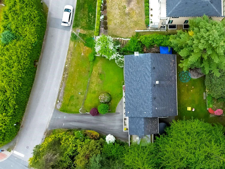 769 Westcot Place, West Vancouver, BC, V7S 1P1 - 30