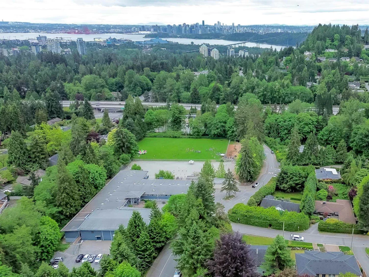 769 Westcot Place, West Vancouver, BC, V7S 1P1 - 31
