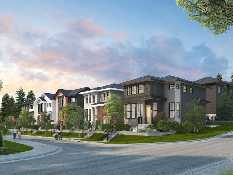 9300 Ebor Road, Delta, BC, V4C 3K7