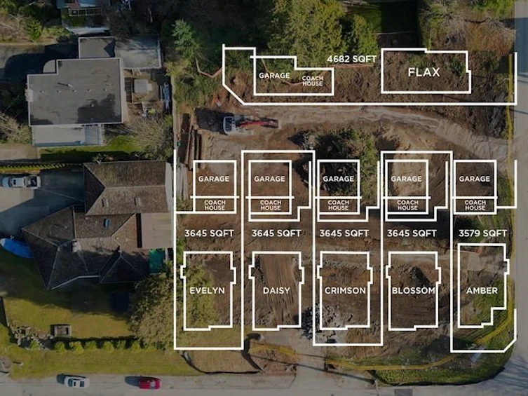 9300 Ebor Road, Delta, BC, V4C 3K7 - 4