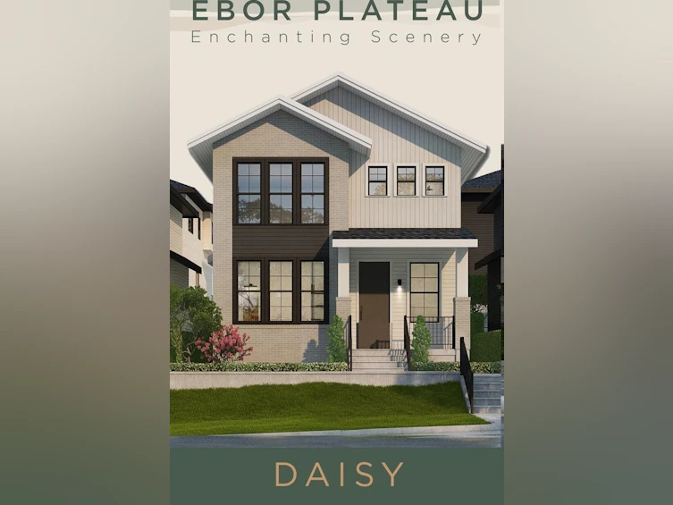 9300 Ebor Road, Delta, BC, V4C 3K7 - 12