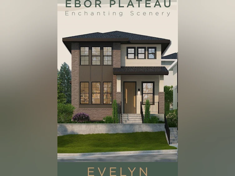 9300 Ebor Road, Delta, BC, V4C 3K7 - 13