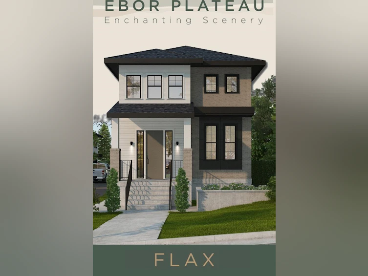 9300 Ebor Road, Delta, BC, V4C 3K7 - 14