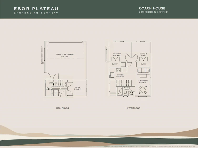 9300 Ebor Road, Delta, BC, V4C 3K7 - 8