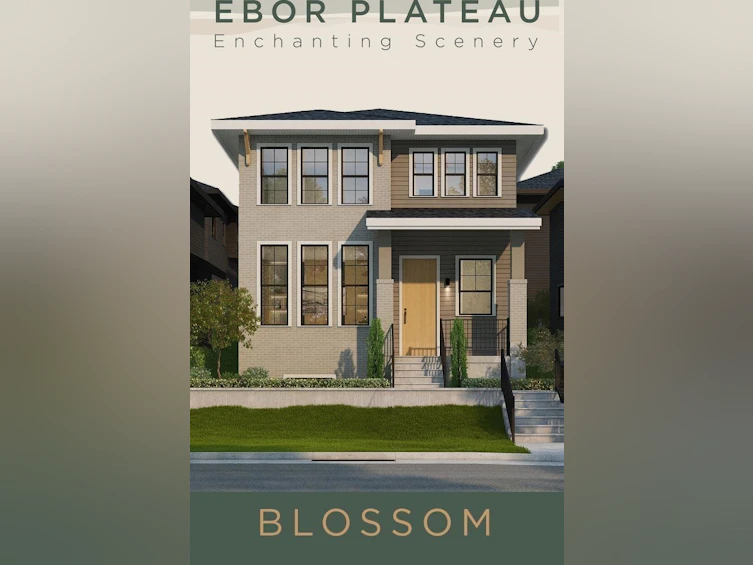 9300 Ebor Road, Delta, BC, V4C 3K7 - 10