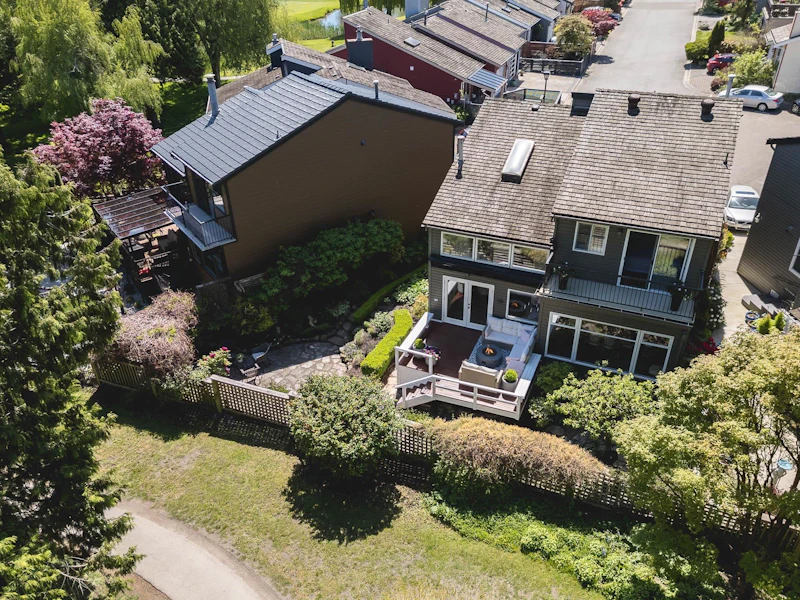 1462 Village Greens Wynd, Delta BC V4L 2K4