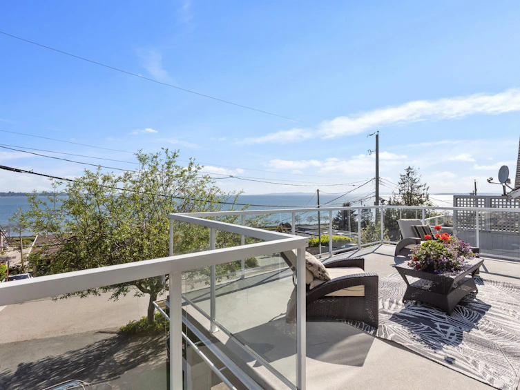 14793 Mcdonald Avenue, Surrey, BC, V4B 2C7 - 7