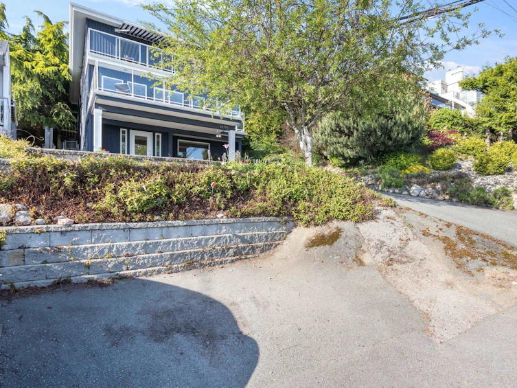 14793 Mcdonald Avenue, Surrey, BC, V4B 2C7 - 8