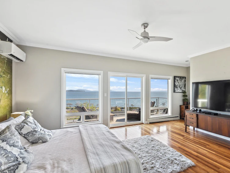 14793 Mcdonald Avenue, Surrey, BC, V4B 2C7 - 22