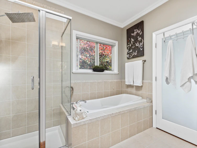 14793 Mcdonald Avenue, Surrey, BC, V4B 2C7 - 25