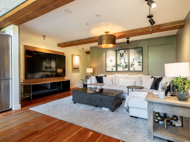 305-528 Beatty Street, Vancouver, BC, V6B 2L3 - 10