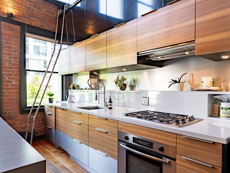 305-528 Beatty Street, Vancouver, BC, V6B 2L3 - 15