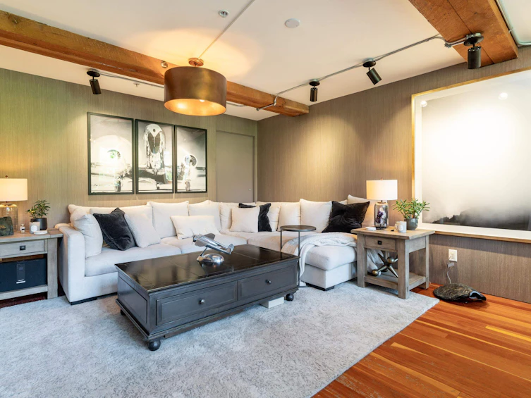 305-528 Beatty Street, Vancouver, BC, V6B 2L3 - 8