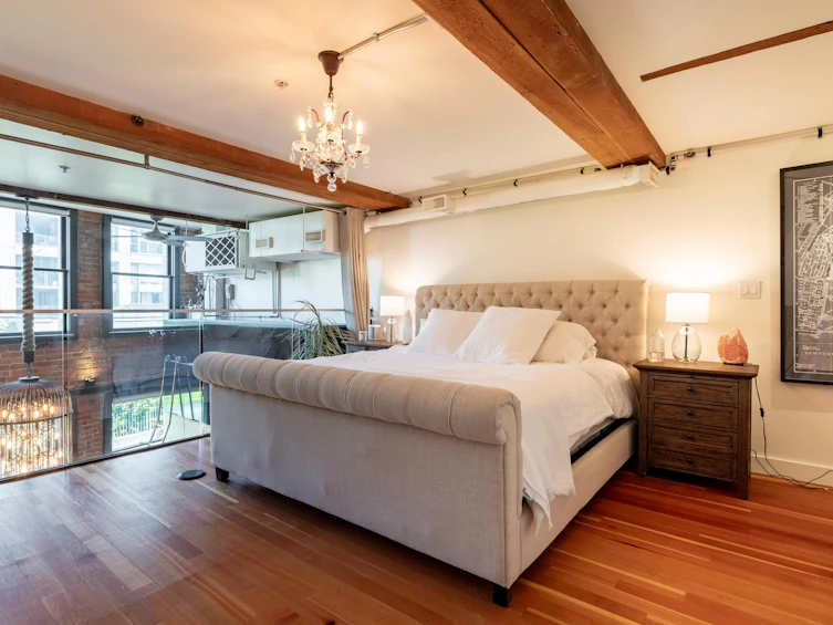 305-528 Beatty Street, Vancouver, BC, V6B 2L3 - 19