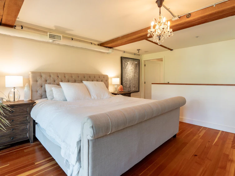 305-528 Beatty Street, Vancouver, BC, V6B 2L3 - 20