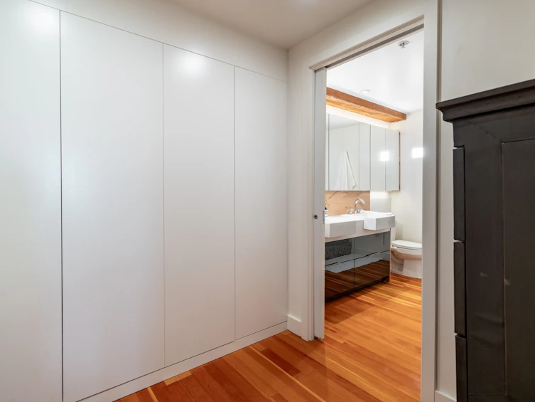 305-528 Beatty Street, Vancouver, BC, V6B 2L3 - 23