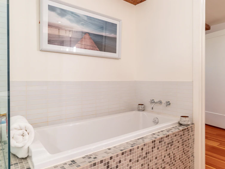 305-528 Beatty Street, Vancouver, BC, V6B 2L3 - 25