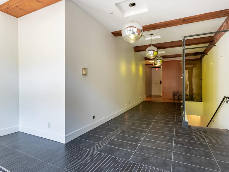 305-528 Beatty Street, Vancouver, BC, V6B 2L3 - 31