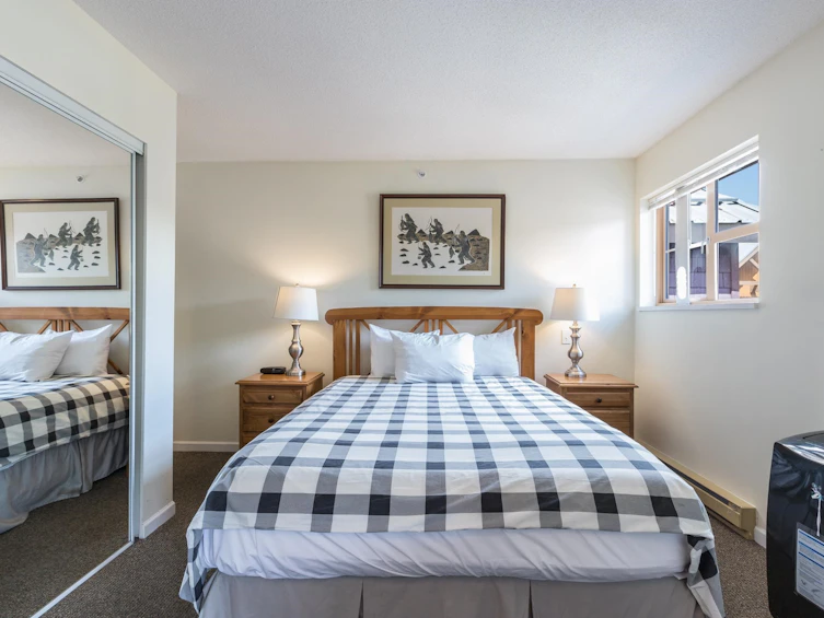 303-4338 Main Street, Whistler, BC, V8E 1B4 - 8