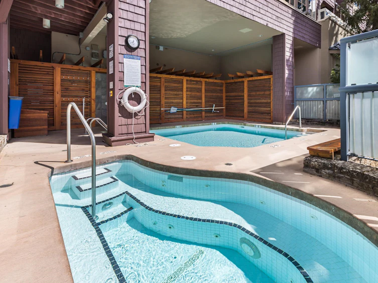 303-4338 Main Street, Whistler, BC, V8E 1B4 - 19