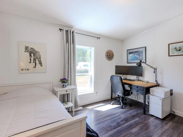 3368 Linwood Road, Roberts Creek, BC, V0N 2W1 - 23