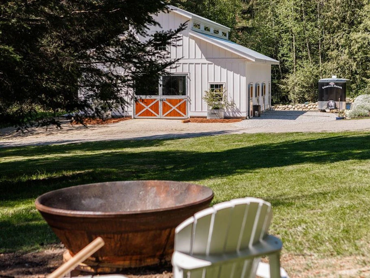 3368 Linwood Road, Roberts Creek, BC, V0N 2W1 - 34