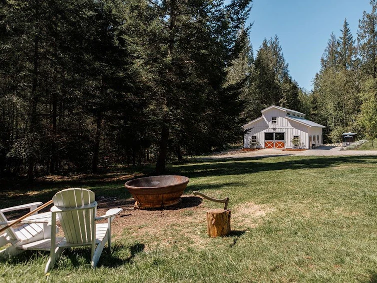 3368 Linwood Road, Roberts Creek, BC, V0N 2W1 - 35
