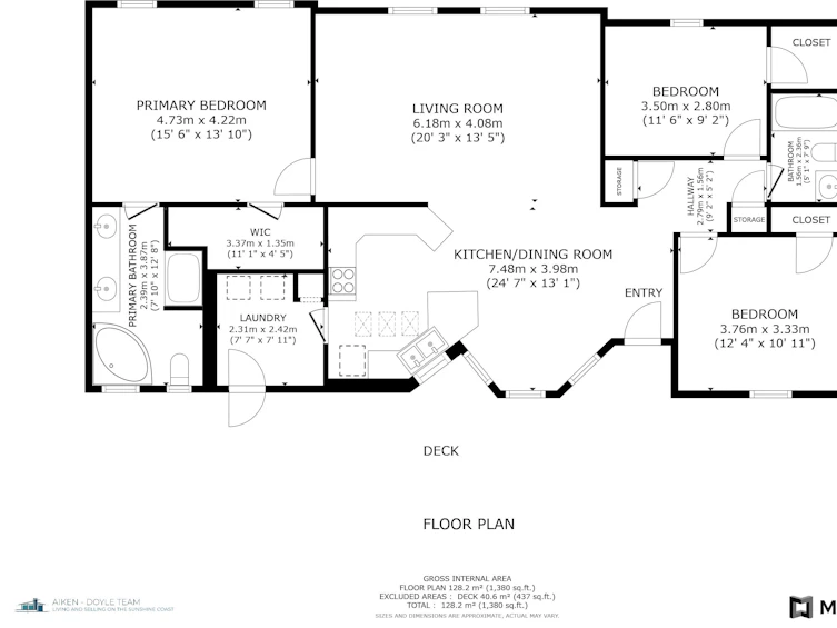 3368 Linwood Road, Roberts Creek, BC, V0N 2W1 - 40