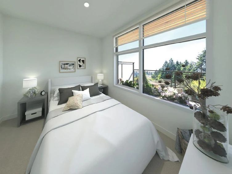 222-9456 134 Street, Surrey, BC, V3V 5S4 - 5