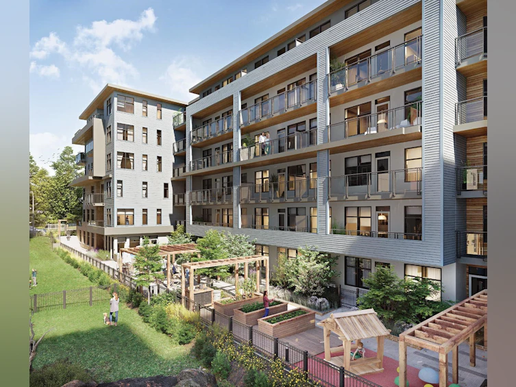 222-9456 134 Street, Surrey, BC, V3V 5S4 - 7