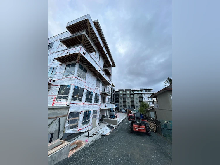 222-9456 134 Street, Surrey, BC, V3V 5S4 - 11