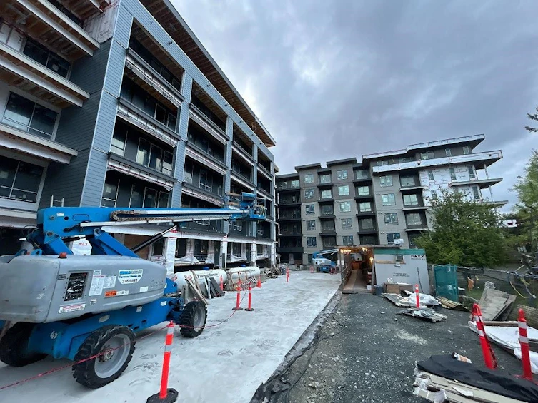 222-9456 134 Street, Surrey, BC, V3V 5S4 - 12