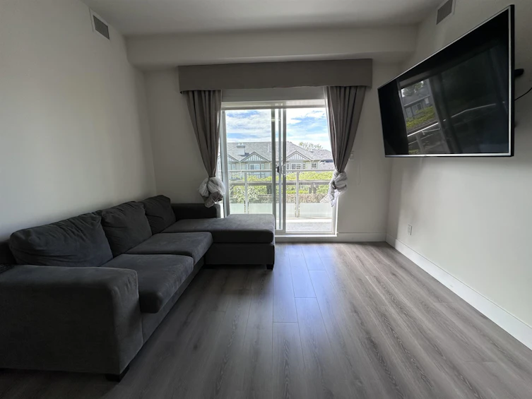 302-6011 No. 1 Road, Richmond, BC, V7C 1T4 - 3