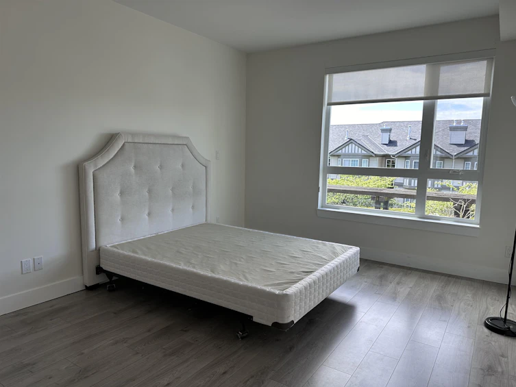 302-6011 No. 1 Road, Richmond, BC, V7C 1T4 - 7