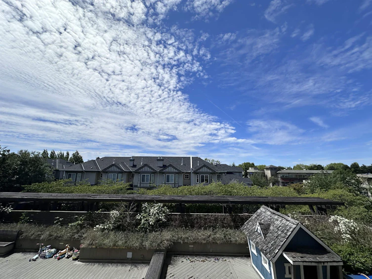302-6011 No. 1 Road, Richmond, BC, V7C 1T4 - 2
