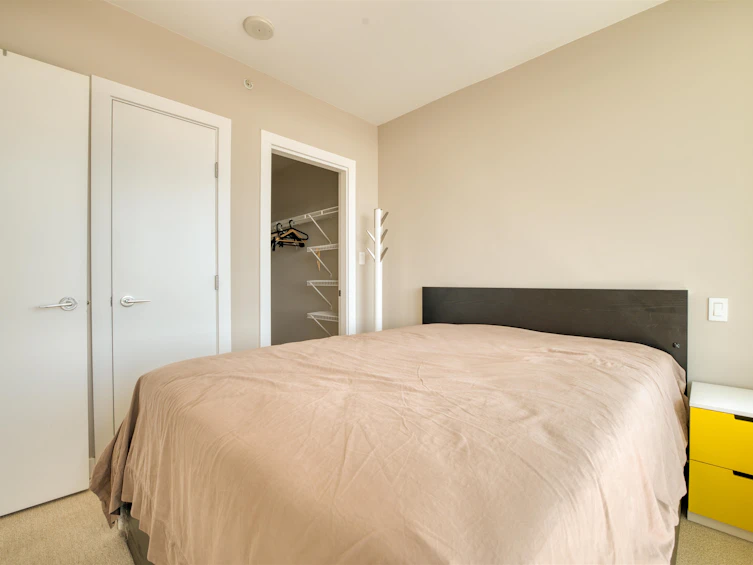 1505-6951 Elmbridge Way, Richmond, BC, V7C 0A4 - 4