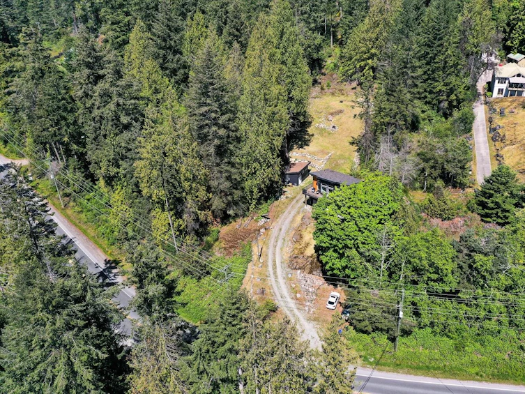 6780 Sunshine Coast Hwy Highway, Sechelt, BC, V7Z 0N1 - 3