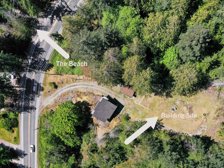 6780 Sunshine Coast Hwy Highway, Sechelt, BC, V7Z 0N1 - 2