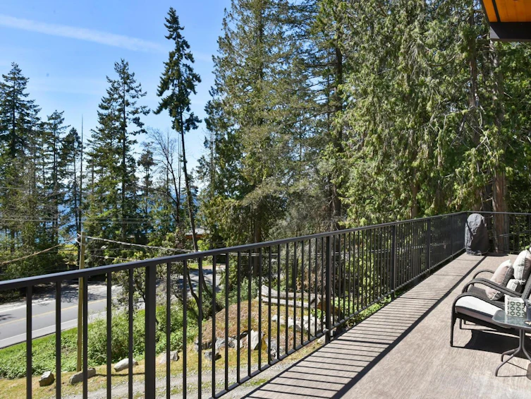 6780 Sunshine Coast Hwy Highway, Sechelt, BC, V7Z 0N1 - 4