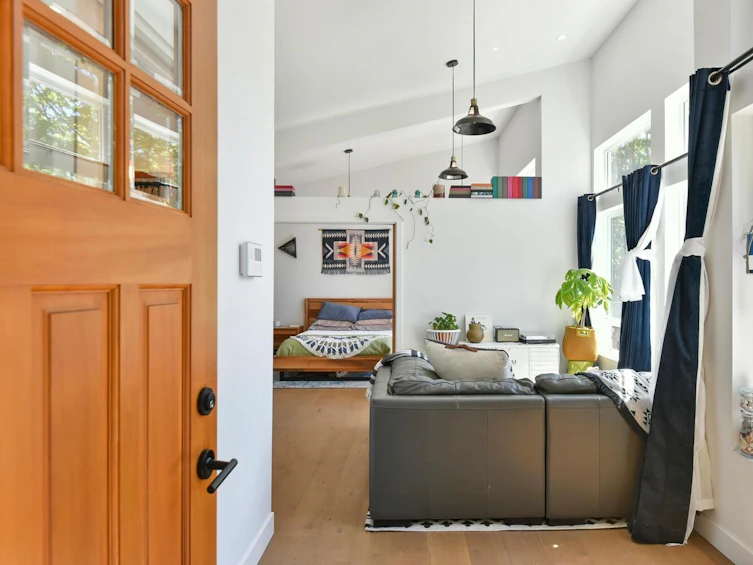 6780 Sunshine Coast Hwy Highway, Sechelt, BC, V7Z 0N1 - 6