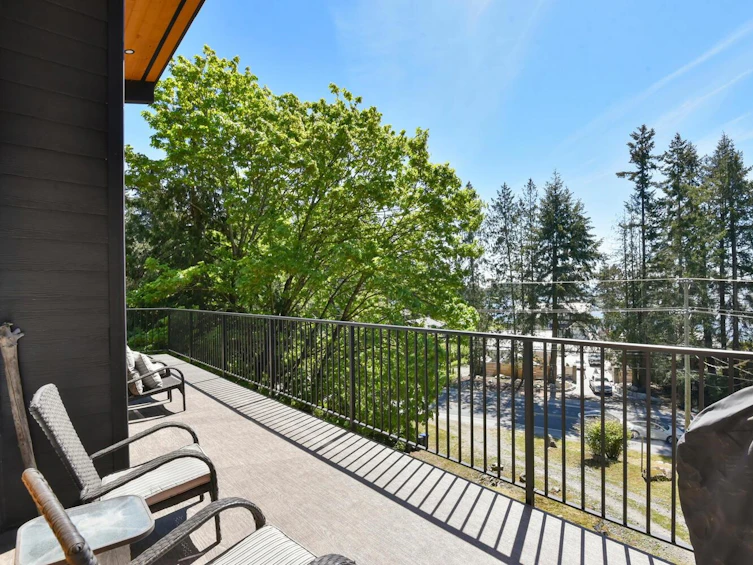 6780 Sunshine Coast Hwy Highway, Sechelt, BC, V7Z 0N1 - 5
