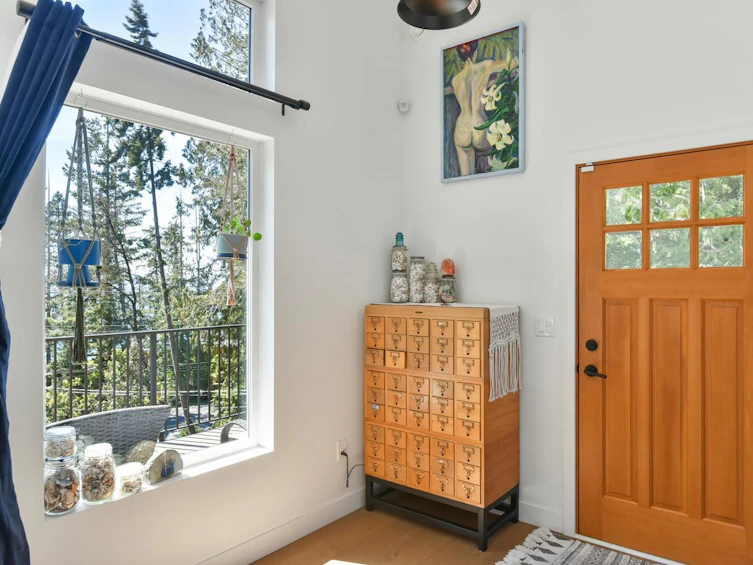 6780 Sunshine Coast Hwy Highway, Sechelt, BC, V7Z 0N1 - 7