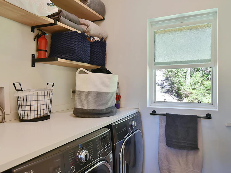 6780 Sunshine Coast Hwy Highway, Sechelt, BC, V7Z 0N1 - 10