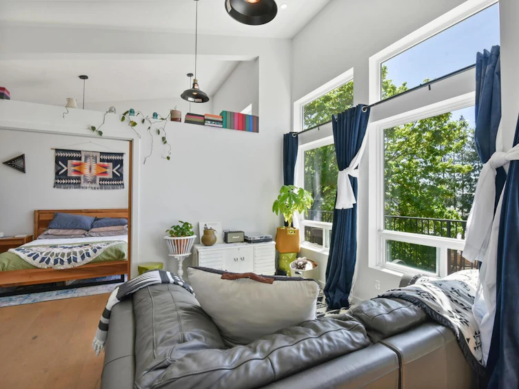 6780 Sunshine Coast Hwy Highway, Sechelt, BC, V7Z 0N1 - 11