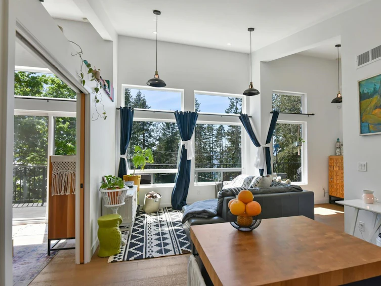 6780 Sunshine Coast Hwy Highway, Sechelt, BC, V7Z 0N1 - 14