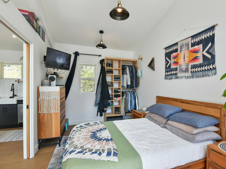 6780 Sunshine Coast Hwy Highway, Sechelt, BC, V7Z 0N1 - 17