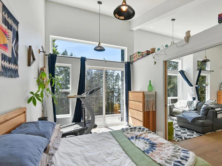 6780 Sunshine Coast Hwy Highway, Sechelt, BC, V7Z 0N1 - 18