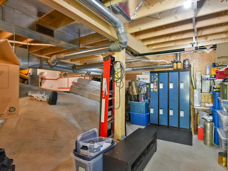 6780 Sunshine Coast Hwy Highway, Sechelt, BC, V7Z 0N1 - 21