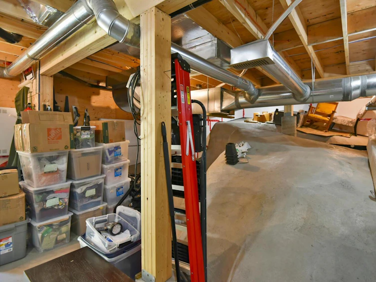 6780 Sunshine Coast Hwy Highway, Sechelt, BC, V7Z 0N1 - 22